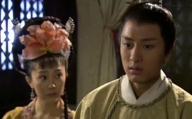 贾乃亮个人资料简介，贾乃亮个人资料简介及家世（再看贾乃亮和李小璐的婚姻）