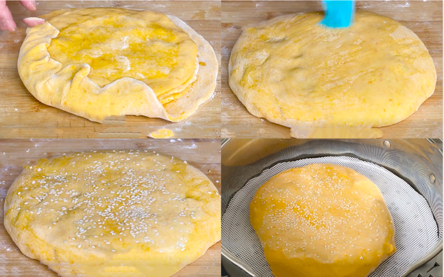 入秋吃什么好，秋季适合吃什么食物养生（建议吃8种秋补食物）