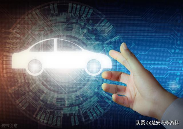 汽车sbc是什么意思，汽车stb是什么意思（什么是EBD、EBA、DSC、CBC、HDC、EDS、EBV、ABS、）