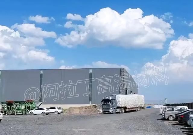 陶瓷纤维带有什么特点，陶瓷纤维带和玻璃纤维带的区别（陶瓷纤维是一种什么样的材料）