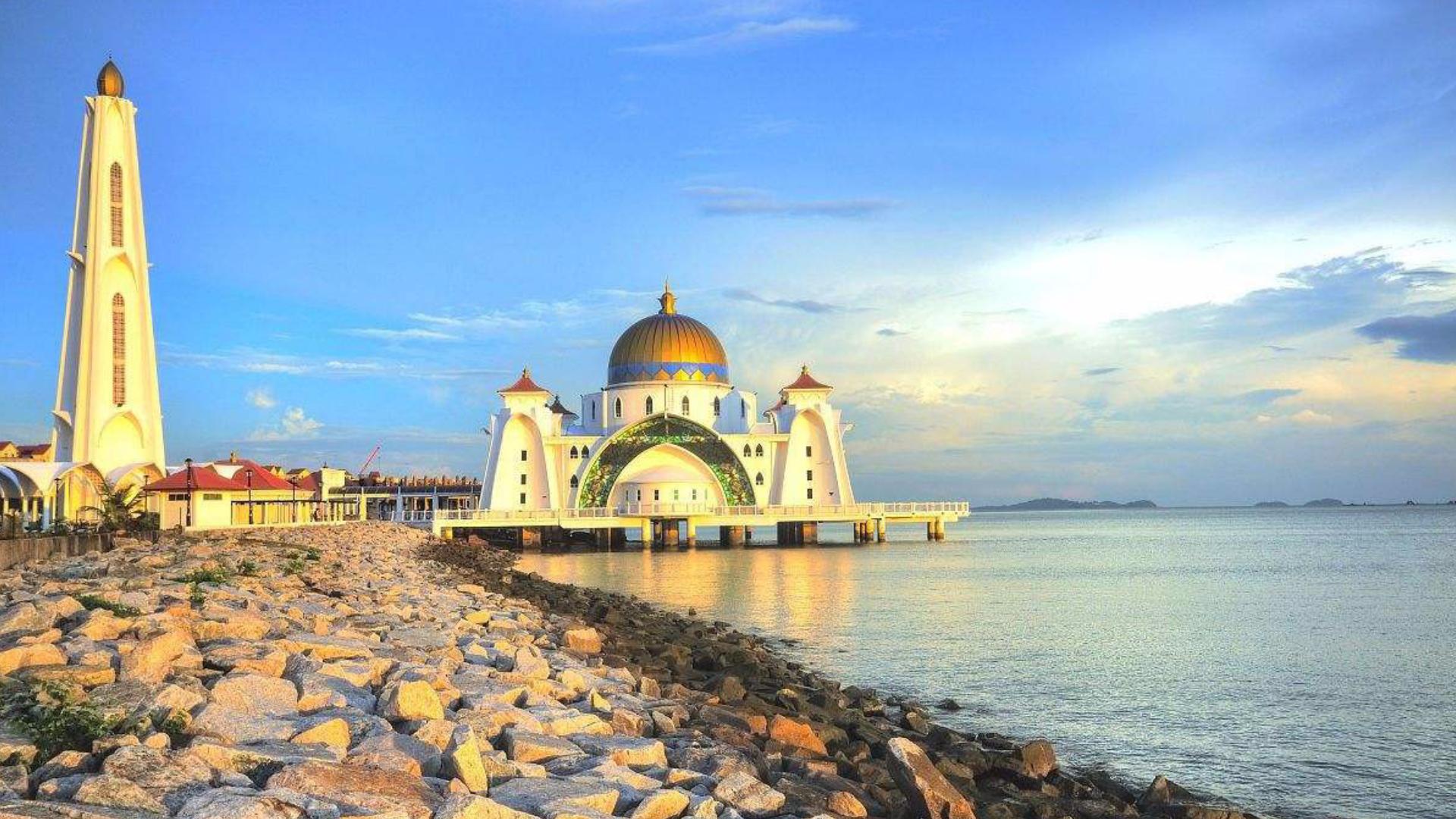 东南亚的富豪榜上，为啥大多都是华人？