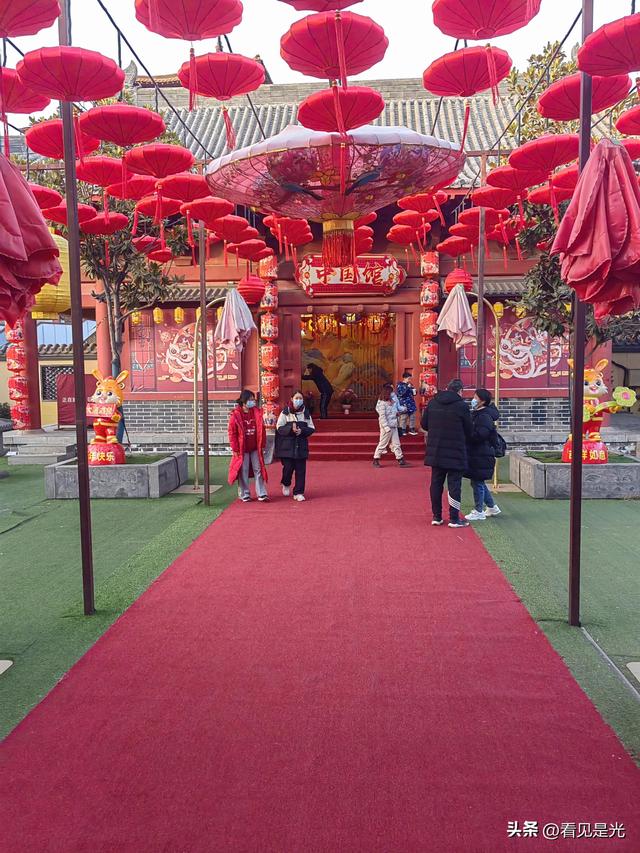 一日游的快乐心情短句，一日游的快乐心情短句有哪些（迎新春快乐一日游）