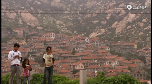 守望的天空剧情介绍，过年观励志大剧《守望的天空》