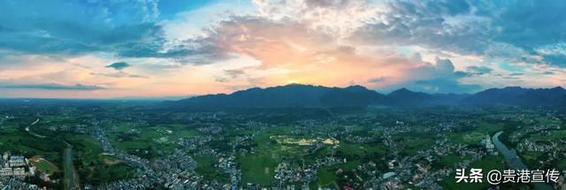 范家大院简介,《范府大院》的大结局(这里是思旺!) 范家大院简介,《范府大院》的大结局(这里是思旺!)