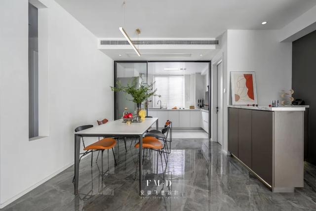 玻璃门有哪些种类，萨拉热窝事件和一战的关系（玻璃门无非在这2种门里选）