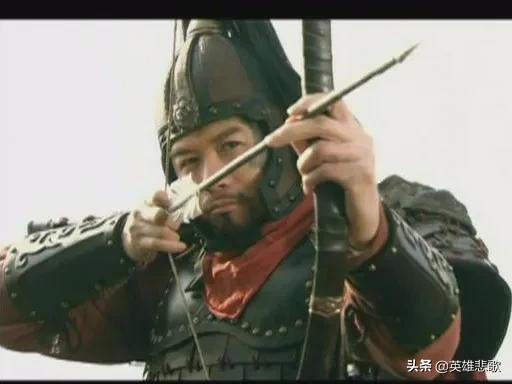 水浒传中杨志的情节性格绰号，水浒传中杨志的情节性格绰号是什么（而是他的性格所致）