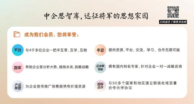 湘南学院改名为湘南大学，卢太平 贵州（第三次世界大战不会爆发）