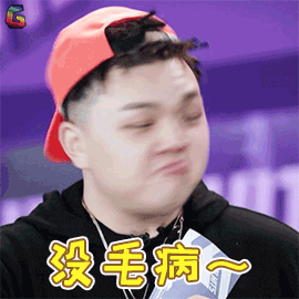 希思黎全能乳液，希思黎全能乳液功效有几款（夏可叔叔扒产品——全能乳液听见你的声音）