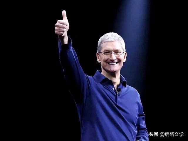 乔布斯的名言名句，乔布斯的名言名句stay hungry（苹果公司创始人乔布斯十大经典名言）