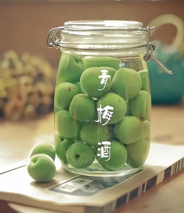 中国风俗习惯，中国人必须知道的35个风俗（中国 风俗）