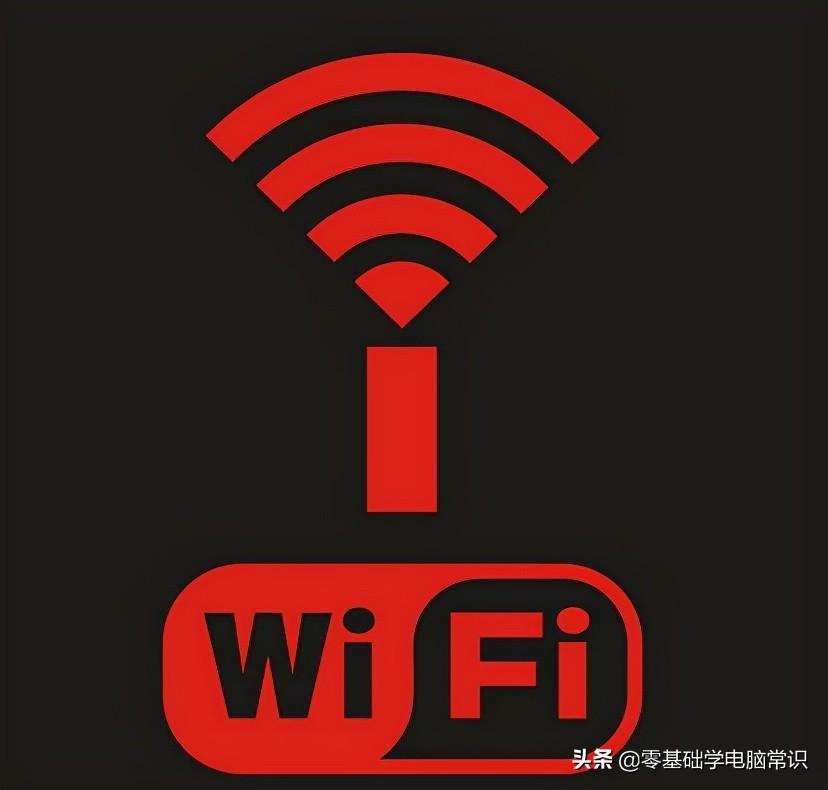 mac连不上wifi怎么办（苹果电脑连接不上wifi解决方法）