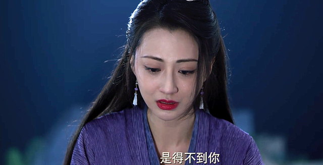 说英雄谁是英雄结局是什么，说英雄谁是英雄 剧情（《说英雄谁是英雄》大结局）