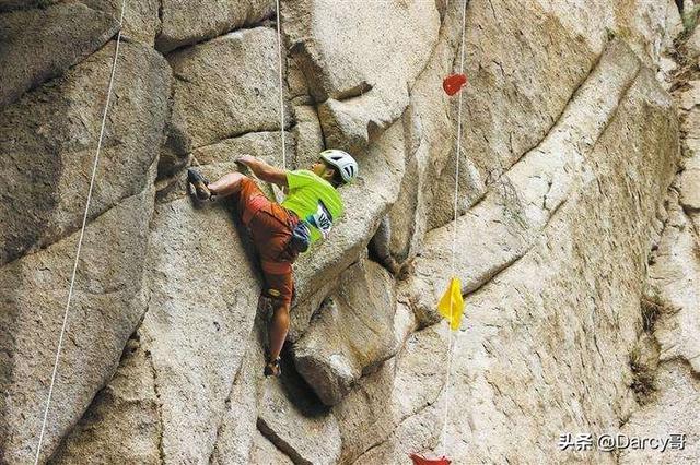 兴趣爱好有哪些，业余爱好有哪些（最适合男人的21个良好兴趣爱好）