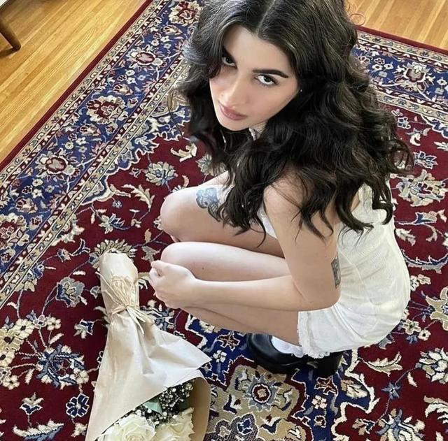 欧美图片，oppo图片大全（分享欧美图片）