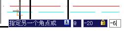 AUTOCAD教程,autodesk如何移动图片 AUTOCAD教程,autodesk如何移动图片