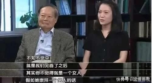 杨振宇的个人资料，杨振宇的个人资料简介（市委常委、统战部长杨振宇到高庄乡宗教场所督导工作）