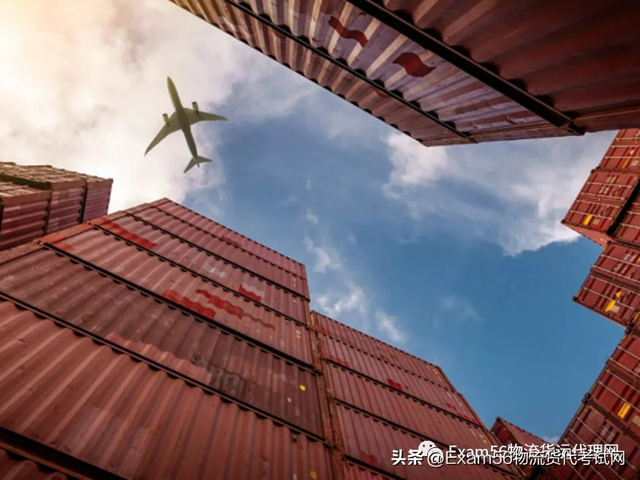 sEKO是什么牌子，seko是什么牌子电陶炉（北美货运巨头SEKO招募汉宏物流精英入局）