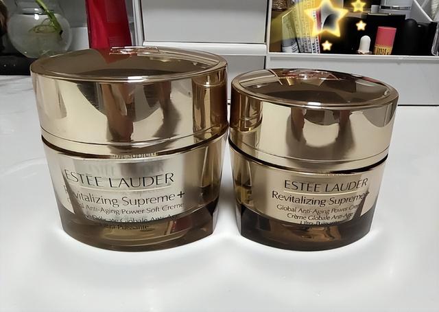 活力霜平衡霜功效作用及用法，活力霜平衡霜功效作用及用法是什么（这些面霜能够唤醒皮肤自身治愈力）