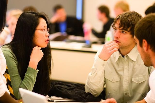 数学好的人智商高吗，数理化好的人智商高吗（清华学霸眼中的“韦神”）