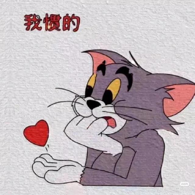 男友的生日留言句子，男友的生日留言句子简短（男朋友生日，又甜又撩人的文案）