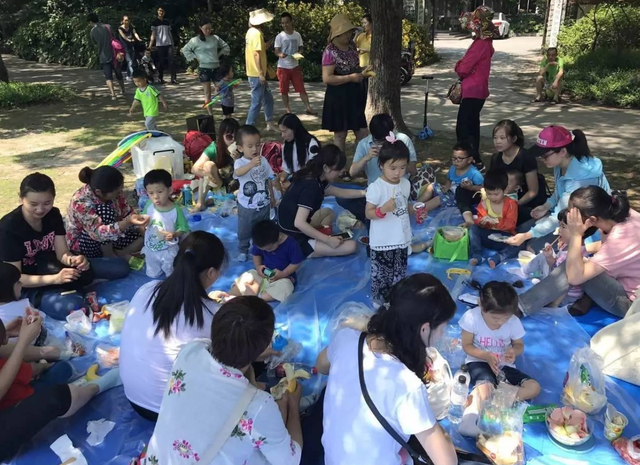 被臭虫咬了怎么办，臭虫怕什么（医生：奶奶做得好）