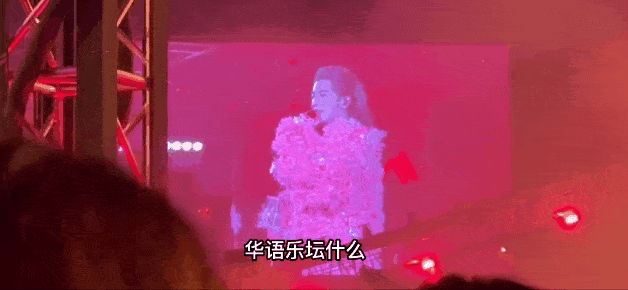 华晨宇个人资料，华晨宇个人资料家世（“不可一世”的华晨宇）