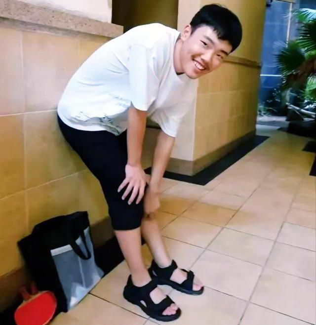 ​江西16岁失踪女孩，江西胡鑫宇失踪84天音信全无