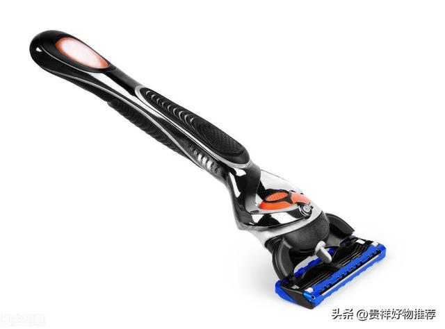 正常多久做一次爱，正常多久做一次爱才算正常（手动剃须刀5层还是3层好）