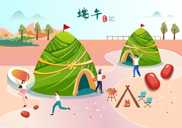 端午诗句，李隆基端午诗句（25首端午节古诗词）