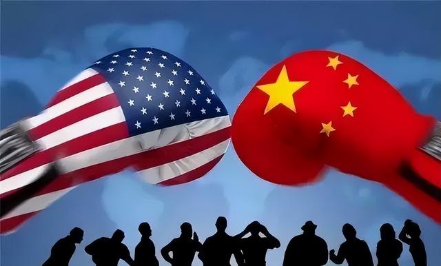 轰20最新消息，轰20最新消息什么时候试飞（B-21带来的压力很大）