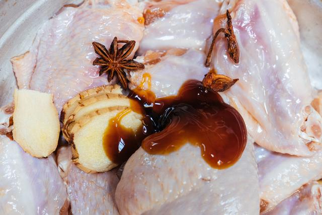 ptfe和特氟龙的区别，ptfe和特氟龙的区别是什么（到底是买国产还是进口）