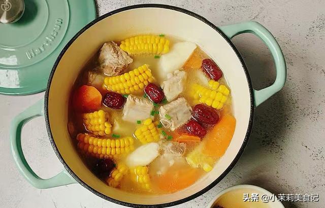 山药是否能生吃 山药生着吃好还是熟着吃好，山药是否能生吃（山药买回家别随意放）