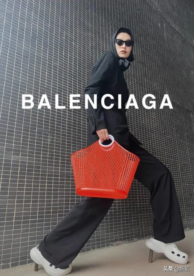 扑棱蛾子是什么梗，扑棱蛾子是什么梗贝斯（听说他换头是靠p的）