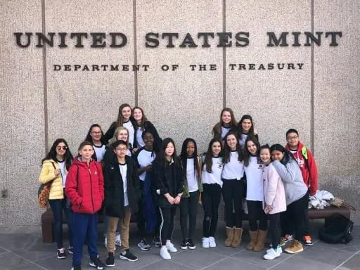 hilltop school，TrustRank算法（<24>高端寄宿美初Rectory如何培养学生）