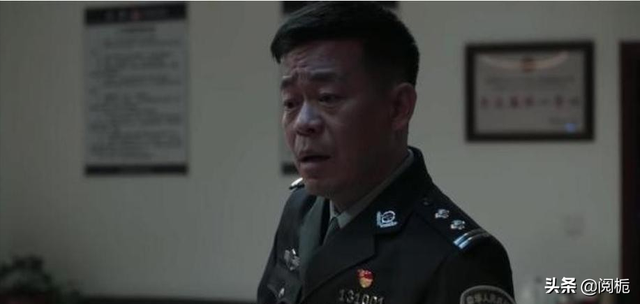 大汉天子第一部，大汉天子第一部的演员（《大汉天子》播出20年）