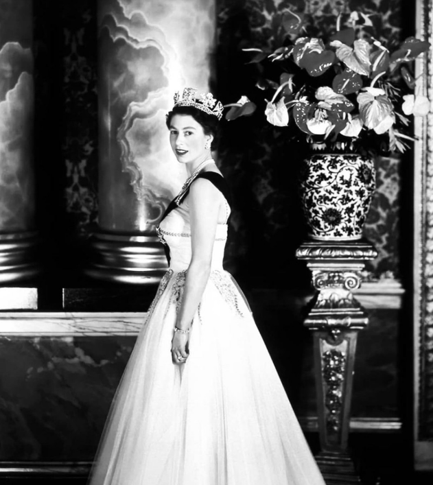 张国荣，张国荣为什么结束自己的生命（史泰龙等众星发声悼念图片）