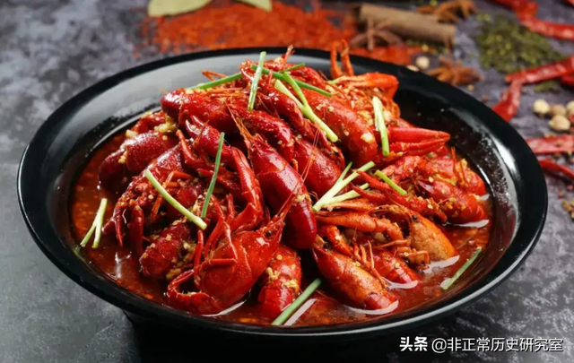 中国国宴菜单，中国国宴菜单名英文（世界国宴篇5：中国国宴的历史）