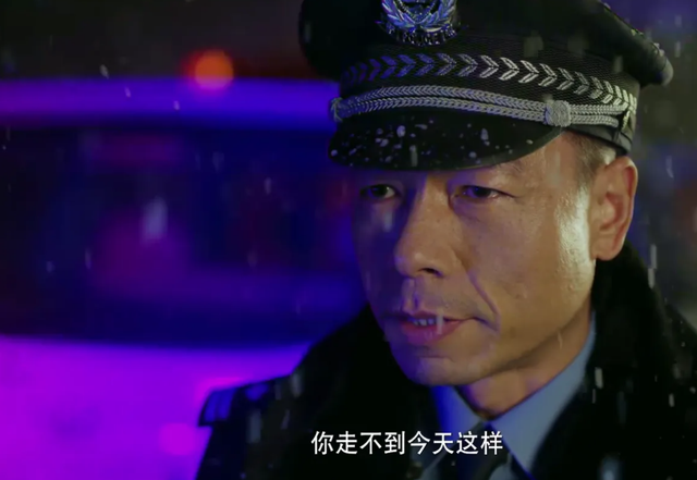 1,战狼吴奇隆(战狼前传电视剧吴奇隆)
