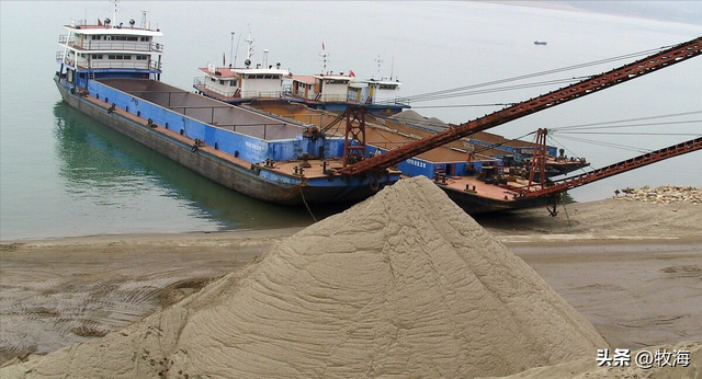 三峡蓄水量，三峡蓄水量是多少立方千米（三峡大坝截流20多年）
