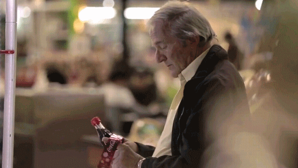 飞天德 53度酒价钱，飞天德酒怎么样（可口可乐又双叒叕换包装了）