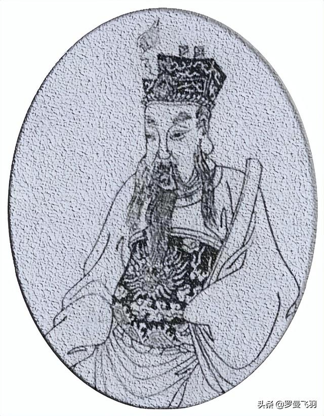 齐桓公简介，齐桓公简介200字（齐国历代君主的在位时间和事迹）