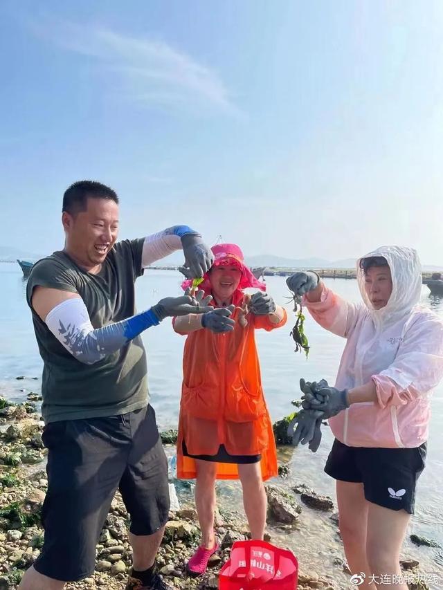 大连圣亚海洋世界门票团购价格，超7倍！