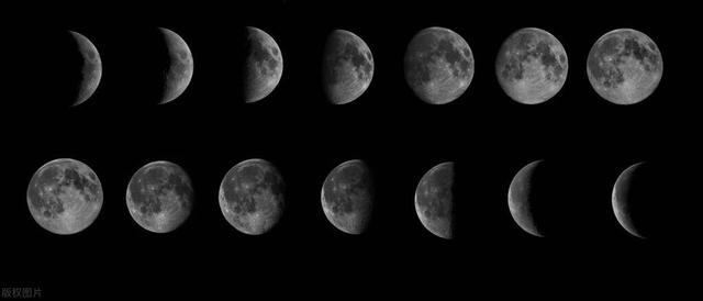 中国是什么时候叫中国的，中国朝代顺序表（其实中国的古代历法并不是阴历）