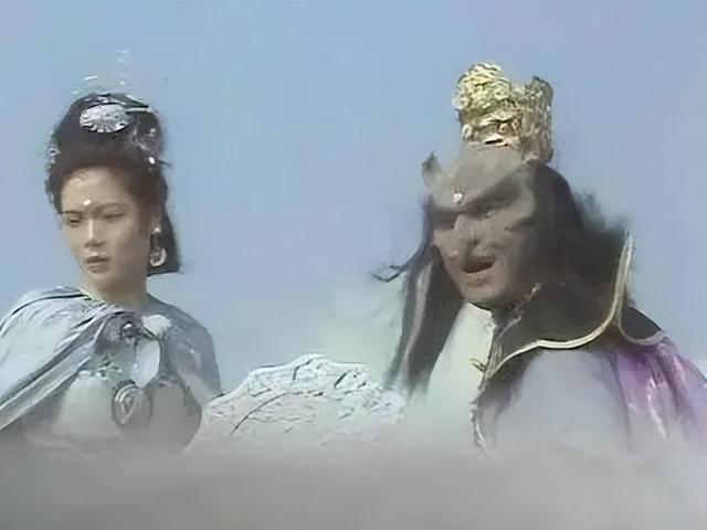 形容风大的词语，霡霂、滂霈、雴霫……如何有文化地表达天气