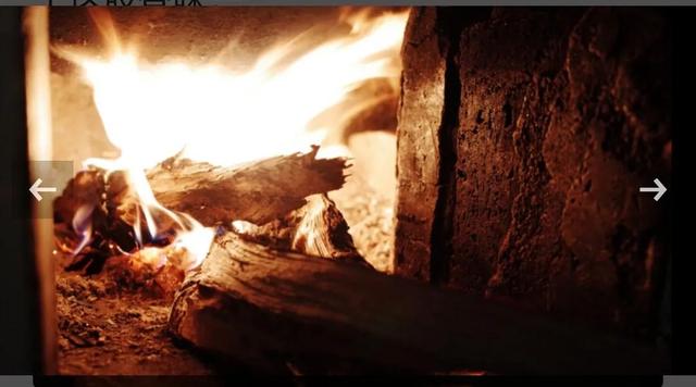 柴火饭是什么意思，电饭煲柴火饭什么意思（农村的柴火饭是不是比城里的香）