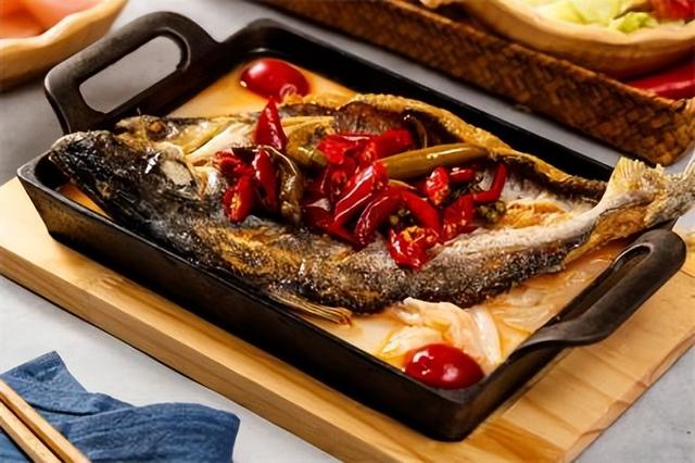 饮食加盟店好项目有哪些，有前景美食加盟好项目有哪些（特色餐饮加盟哪些项目比较好）