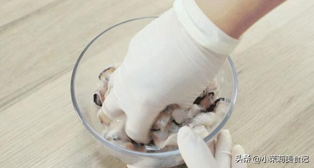 为什么食物越热酸味越明显，为什么食物越热酸味越明显呢（都要多吃5种“酸味”食物）