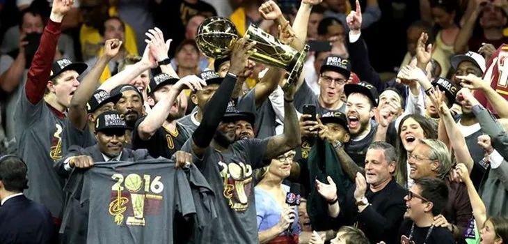 2016美国男篮决赛 2016年奥运会男篮总决赛,美国9694vs塞尔维亚