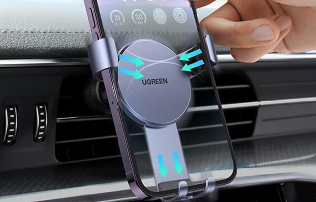 汽车摆件放什么好 汽车摆件怎么选择，汽车摆件放什么好（新车必备实用好物）