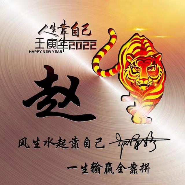 自制头像,不喜勿喷,谢谢!微信,自制头像,不喜勿喷,谢谢!(2022励志个性签名头像) 自制头像,不喜勿喷,谢谢!微信,自制头像,不喜勿喷,谢谢!(2022励志个性签名头像)